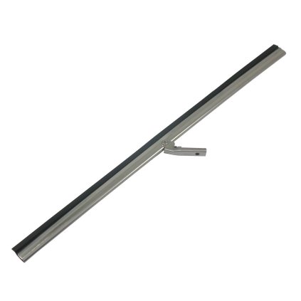 AAA Stieracia lišta pre rameno 566145, 28 cm  dĺžka 28 cm