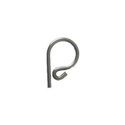 RONSTAN NIROSTA Závlačka nerezová  RF413