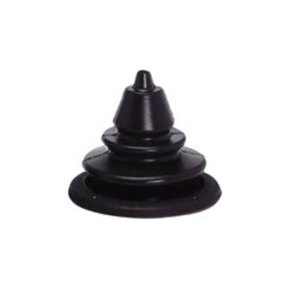 ULTRAFLEX Kryt pre káblový prechod cez trup priemer 105 mm dĺžka 65 mm  38061J