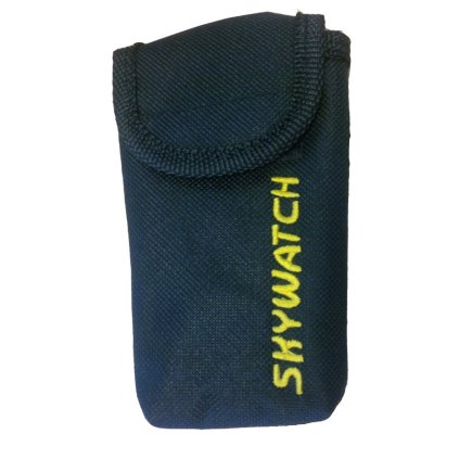 SKYWATCH púzdro na anemometer