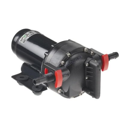 JOHNSON PUMP AquaJet Automatická tlaková vodná pumpa WPS 4.0 - 24 V