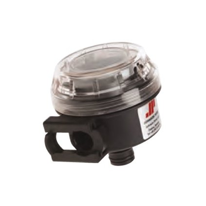 JOHNSON PUMP Filter pre Aqua Jet čerpadlá  09-2465301