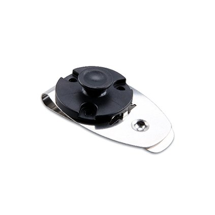GARMIN Kilp na opasok - GHS 20i VHF