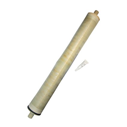Náhradná membrána 8012549 pre KATADYN Powersurvivor 160E