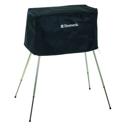 DOMETIC Kryt pre kufríkový gril Consul a Cramer Classic 1