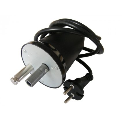 DOMETIC Grilovací motor 230 V pre kufríkové grily