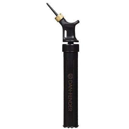 DAN-FENDER Fenderpumpe ručná pumpa na nafukovanie fendrov  950100