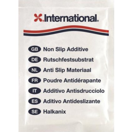INTERNATIONAL Intergrip 20 gr  Non-Slip Additive