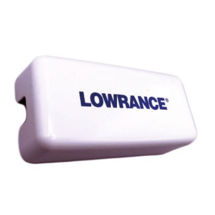 LOWRANCE Kryt na vysielačku Link-5 VHF Radio