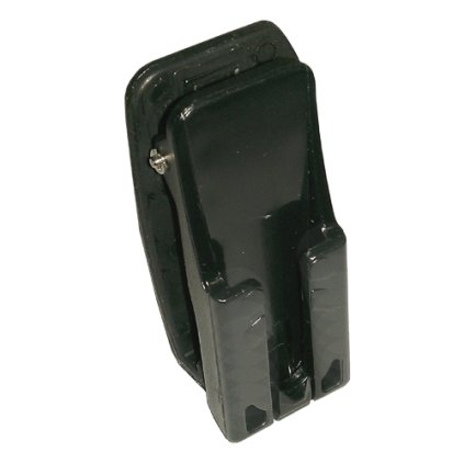 LOWRANCE MBC-1 Opaskový klip, pre všetky modely HH36,Link-2