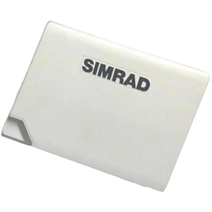 SIMRAD RS35 Kryt na vysielačku