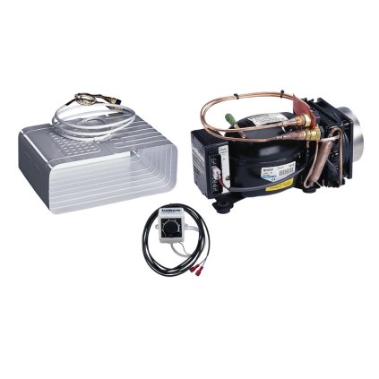 ISOTHERM Compact Classic 2501