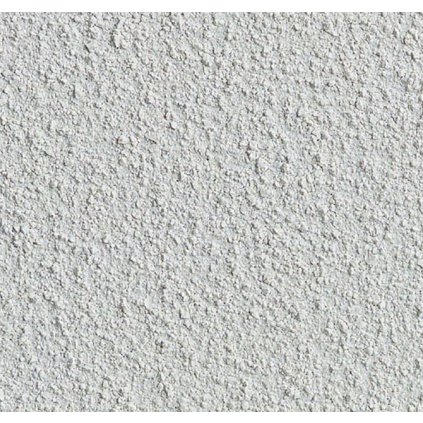 TBS 10 Protišmyková podlaha samolepiaca 1 mm  šírka podlahovej krytiny 1,5 m