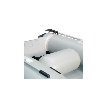 E-SEA Sedacia tuba 30 x 70 cm