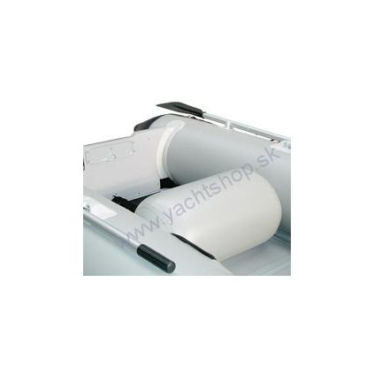 E-SEA Sedacia tuba 37 x 70 cm