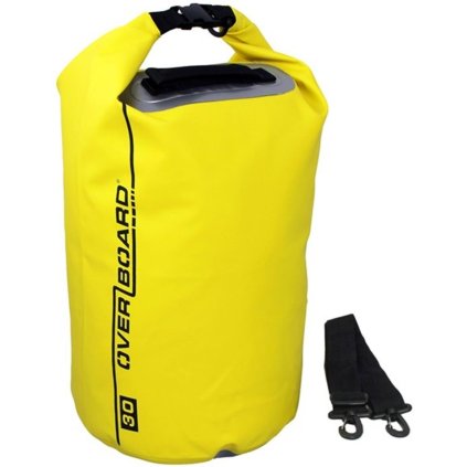 OVER BOARD Seesack Dry Bag 30 l