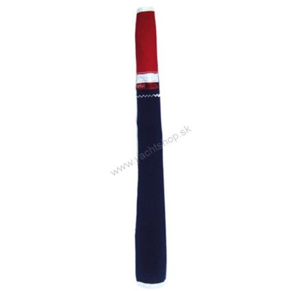 NAVISHELL Chránička na napinák 47 cm