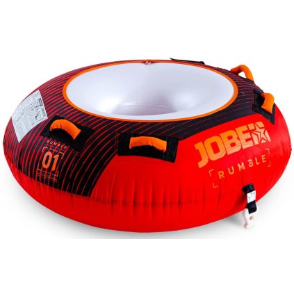 JOBE Ťahadlo Rumble 1P pre 1 osobu priemer 137 cm