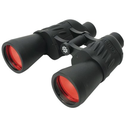 KONUS Fernglas Sporty ďalekohľad