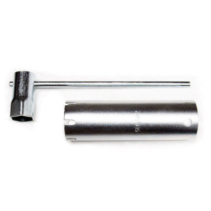 VOLVO PENTA DUO TWIN PROP TOOL KIT 3855516