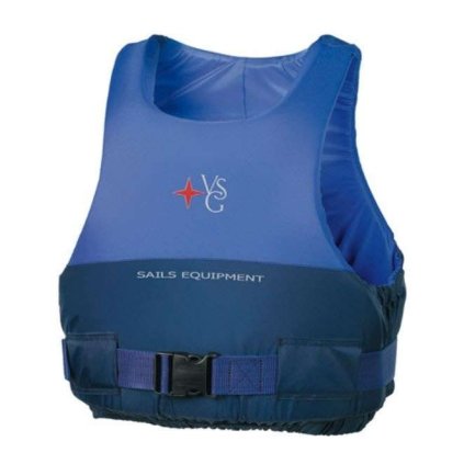 VSG Plavecká vesta pre kajak, windsurfing, sailing