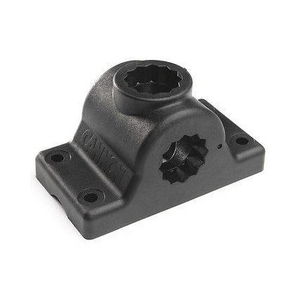 CANNON Základňa pre Otočný držiak na udicu