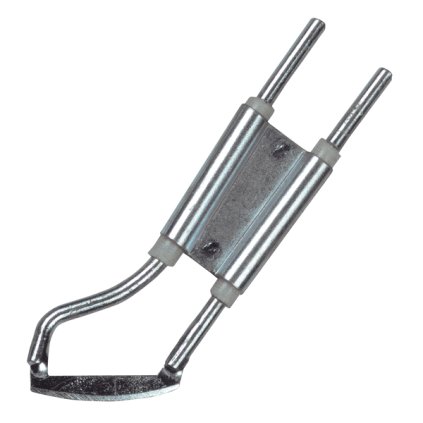 TREM Náhradná špička pre horúci nôž ENGEL, CANTY  HEAT CUTTING AND SEALING F/ROPE F03 00 011