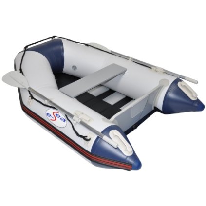 E-SEA Sport Yachting 200 SY
