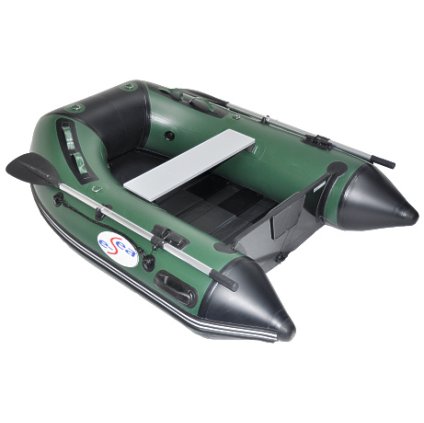E-SEA 200 F