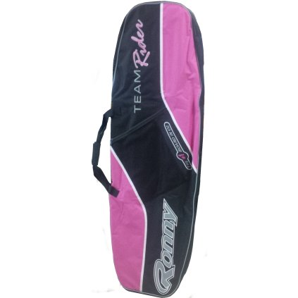 RM Team Rider Wake Board Bag RM-88  Do vypredania zásob