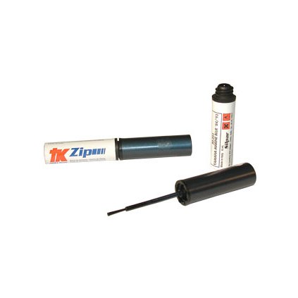 TK ZIP Farbiaca tyčinka SUZUKI GREY 89 - 8 ml