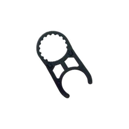 Rebríkový klip na spájanie 22-22 mm  CLIPS 2PZ