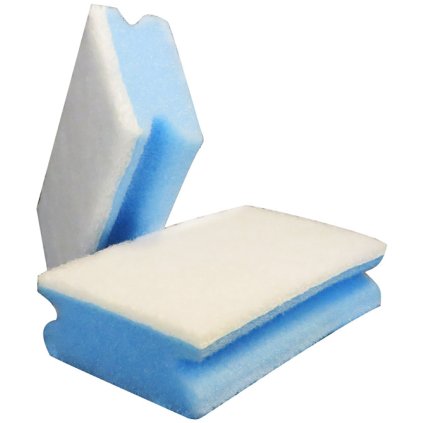 YACHTICON Špongia 153 x 86 x 45 mm