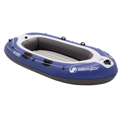SEVYLOR Caravelle™ K85 Nafukovací čln 270 cm