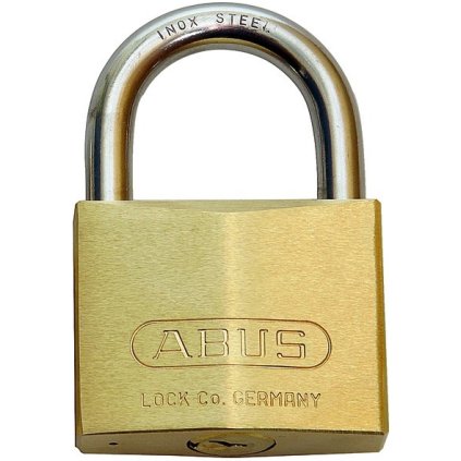 ABUS Visiaci zámok 30 mm