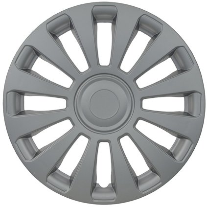 JESTIC Puklice 13" AVANT 4 KS