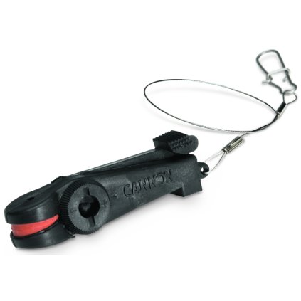 CANNON UNI-LINE RELEASE  2250009
