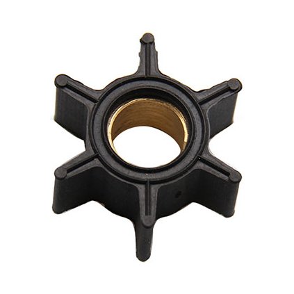 MTM Impeller pre MARINER / MERCURY 2 takt 3,5 / 3,6 / 4 / 4,5 / 7,5 / 9,8 / 9,9  47-89980, 47-68988