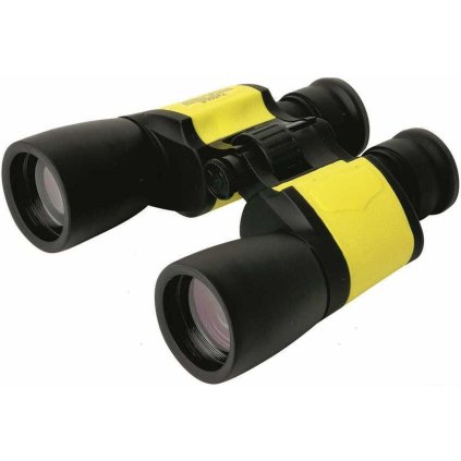 BINOCULARS Marine ďalekohľad 7X50LE  SKIPPER BINOCULARS 7X50