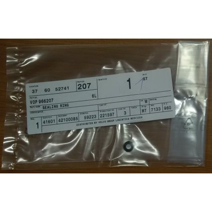 VOLVO PENTA 966207-3