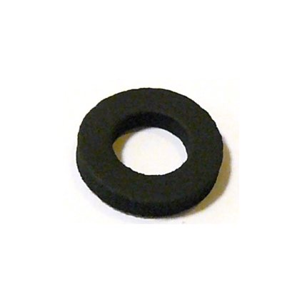 YAMAHA 90202-12M16  90202-12M16-00 WASHER,PLATE