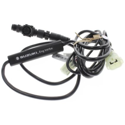SUZUKI SMIS Motor Interface Cable (V3.5) 990C0-88149-350  990C0-88134-000, 990C0-88149-357