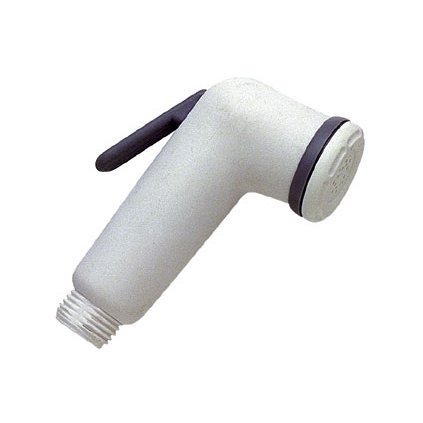 MTM Sprchovacia hlavica standard  DOCCETTA SWITCH STANDARD