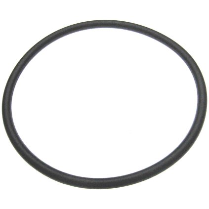 YAMAHA O-RING (6G8) 93210-37M67
