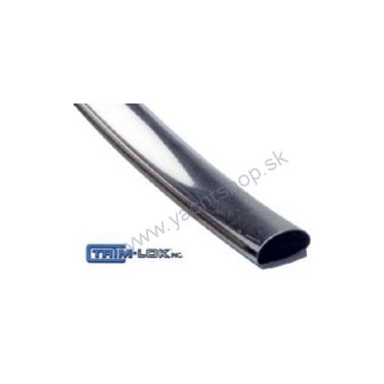 TRIM-LOK REDI-STIK 11 mm x 5,5 mm, 15 M  FLEXIBILNÝ PROFIL REDI-STIK