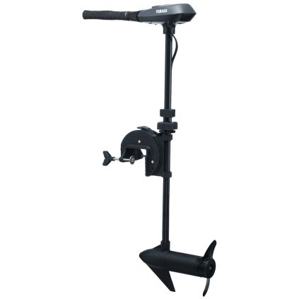 YAMAHA Lodný Elektromotor M20 - 45 lbs  1368808