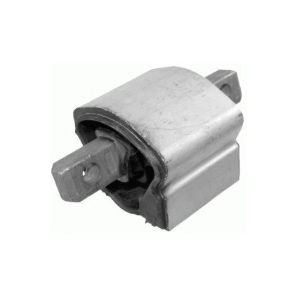 FEBI Silentblok prevodovky  FEBI BILSTEIN - FE11107 - Uloženie automatickej prevodovky