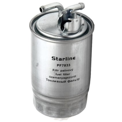 STARLINE Palivový filter PF7033