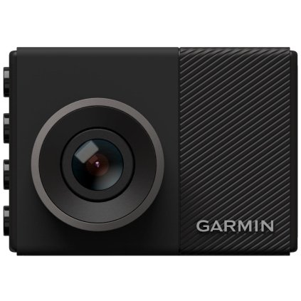 GARMIN Dash Cam 45 - kamera pre záznam jázd s GPS  010-01750-00