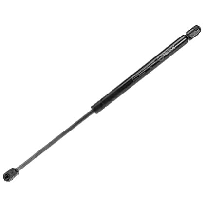 VAICO Vzpera V24-0042 pre FIAT  Pneumatická pružina pre zaväzadlový priestor